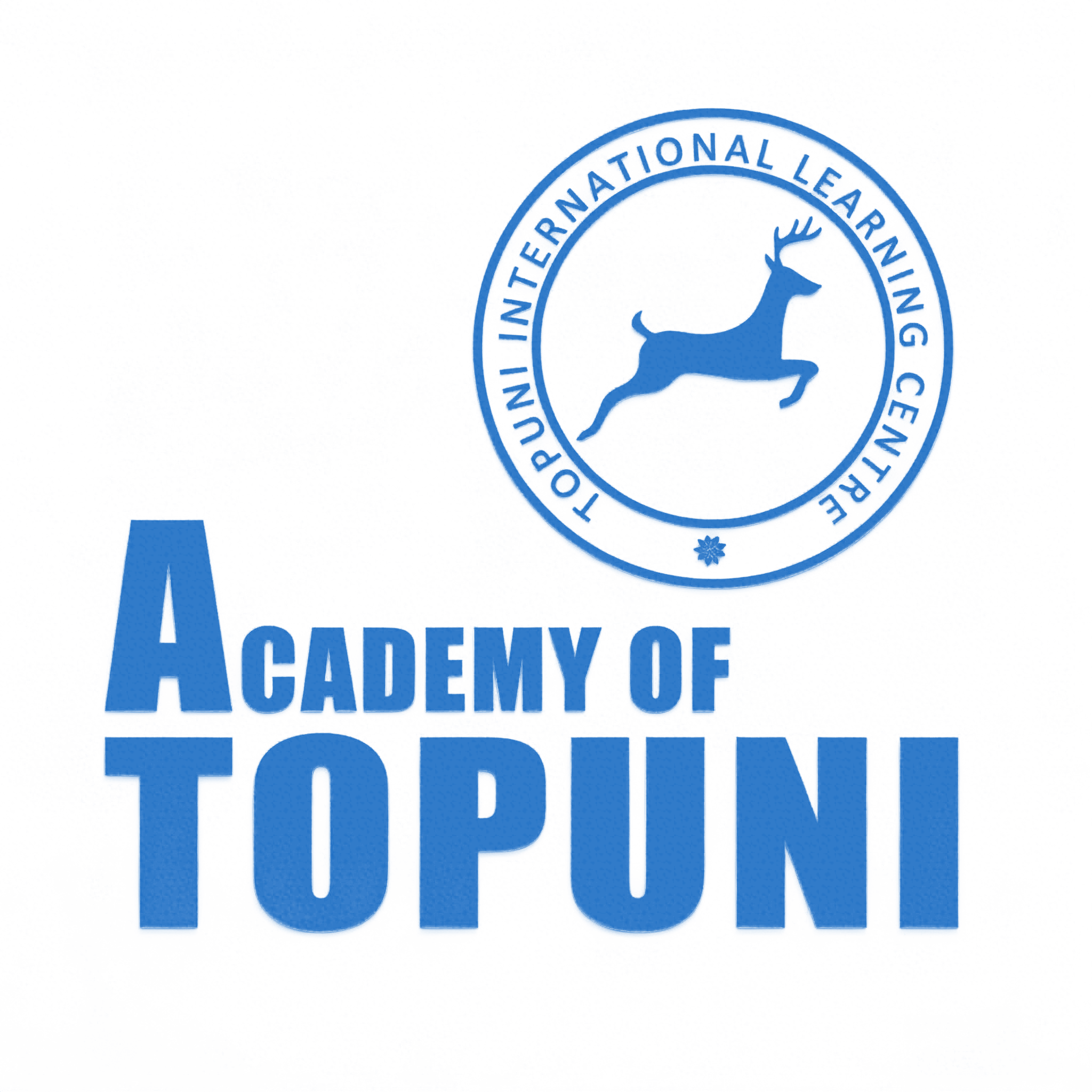TopUni