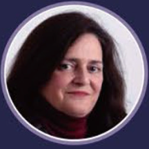 Cheryl Phillips