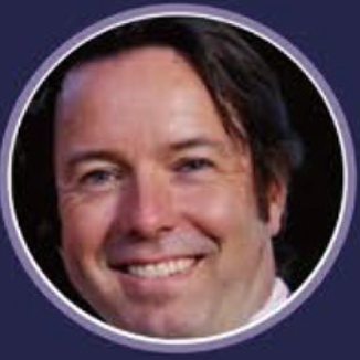 ROBIN MURPHY