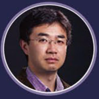SHUANGGE MA