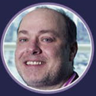 PATRICK HOULIHAN