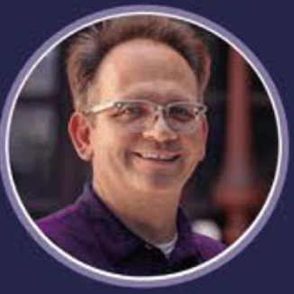 BRIAN STOLTZ