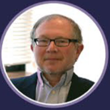 Samuel Kunes