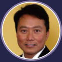 Ronaldo Borja