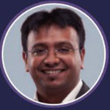 Nemit Shroff