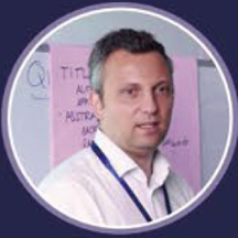 Alexander Ploss