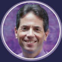 Joshua Winn